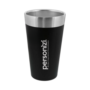 Copo Térmico Inox 473ml Personalizado