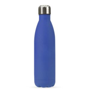 Garrafa Squeeze Inox 750ml Personalizada