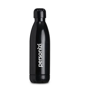 Garrafa Squeeze Plástica 700ml Personalizada