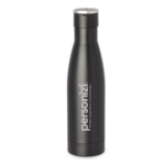 Garrafa Térmica de Inox 500ml Personalizada