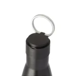 Garrafa Termica De Inox 500ml Personalizada 2