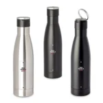 Garrafa Termica De Inox 500ml Personalizada 3