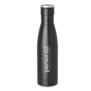 Garrafa Térmica de Inox 500ml Personalizada