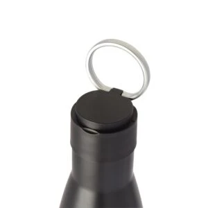 Garrafa Térmica de Inox 500ml Personalizada