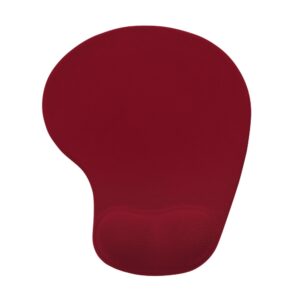 Mousepad Ergonômico com Apoio Personalizado