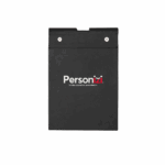 O Bloco de Anotações em Couro Sintético com Porta Caneta Personalizado é o brinde corporativo ideal para destacar sua marca com sofisticação.