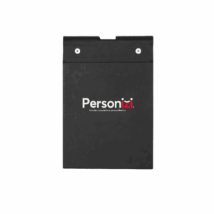 O Bloco de Anotações em Couro Sintético com Porta Caneta Personalizado é o brinde corporativo ideal para destacar sua marca com sofisticação.