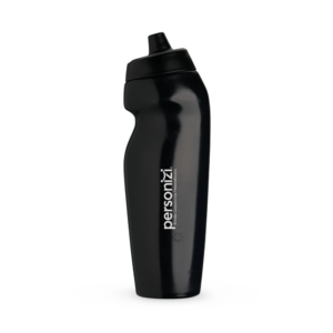 Squeeze Plástico 640ml Personalizado