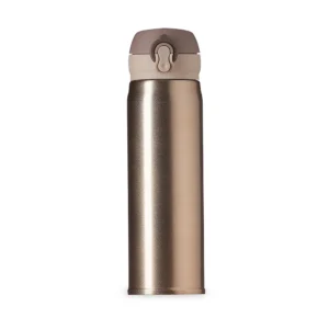 garrafa-termica-inox-400ml-personalizavel-13