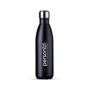 Garrafa Térmica Inox 500ml Personalizada