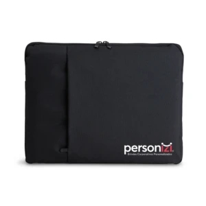 Pasta para Tablet e Notebook 15,6" Personalizada