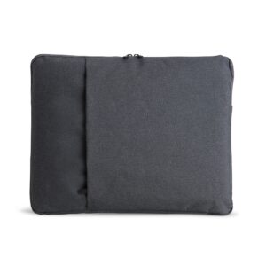 Pasta para Tablet e Notebook 15,6" Personalizada - Azul