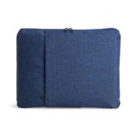 Pasta para Tablet e Notebook 15,6" Personalizada - Azul