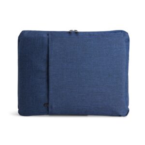 Pasta para Tablet e Notebook 15,6" Personalizada - Azul