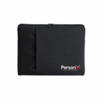 A Pasta para Tablet e Notebook 15,6″ Personalizada é um brinde corporativo sofisticado e prático, ideal para o dia a dia profissional e promocional.