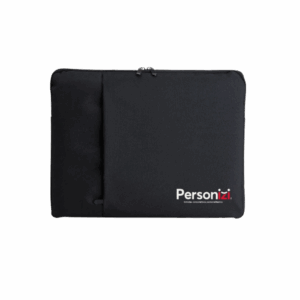 A Pasta para Tablet e Notebook 15,6″ Personalizada é um brinde corporativo sofisticado e prático, ideal para o dia a dia profissional e promocional.