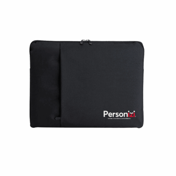 A Pasta para Tablet e Notebook 15,6″ Personalizada é um brinde corporativo sofisticado e prático, ideal para o dia a dia profissional e promocional.