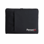 Pasta personalizada para notebook 15,6" e tablet — brinde corporativo prático para eventos, campanhas e ações promocionais.