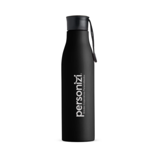 Garrafa Inox 800ml Personalizada