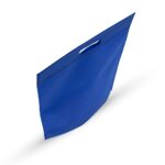 Sacola TNT sem Alça 35x38cm Personalizada