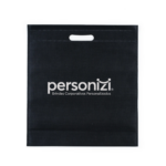 Sacola TNT sem Alça 35x38cm Personalizada