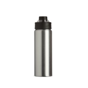 Squeeze Alumínio 800ml Mod. 2 Personalizada