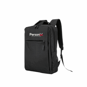A Mochila USB 21L Personalizada é um brinde corporativo moderno e prático, ideal para ações promocionais com foco em tecnologia e mobilidade.