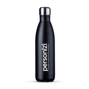 Garrafa Térmica Inox 780ml Personalizada