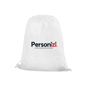 A Mochila Oxford 35×40 Personalizada é um brinde corporativo prático e versátil, ideal para ações promocionais, feiras e eventos institucionais.