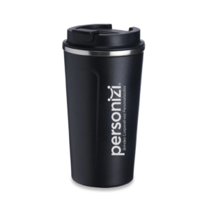 Copo Térmico Inox 500ml Parede Dupla Personalizado