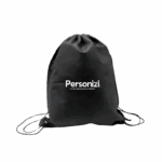 A Mochila Saco TNT 40x30 Personalizada é um brinde corporativo prático e acessível, ideal para feiras, campanhas promocionais e eventos com grande público.