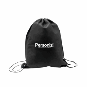 A Mochila Saco TNT 40x30 Personalizada é um brinde corporativo prático e acessível, ideal para feiras, campanhas promocionais e eventos com grande público.