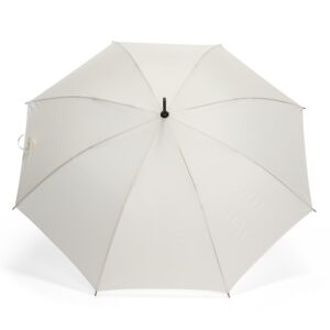 Guarda-chuva-Automatico-BRANCO-18610-1712003701