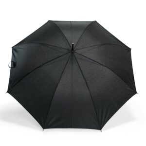 Guarda-chuva-Automatico-PRETO-18612-1712003702