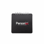 O Bloco de Anotações com Autoadesivos 8x8cm Personalizado é o brinde corporativo ideal para destacar sua marca com criatividade e praticidade.