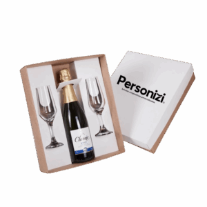 A caixa em papel cartão kraft personalizada é uma escolha elegante e sustentável para presentear clientes ou montar kits exclusivos. Ideal como brinde corporativo diferenciado!