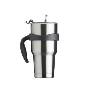 Caneca Térmica Inox 800ml Personalizado