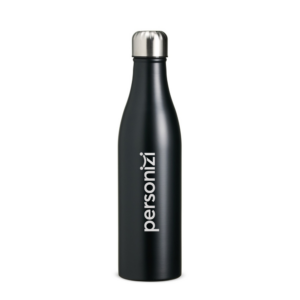 Garrafa Térmica Inox 800ml Personalizada