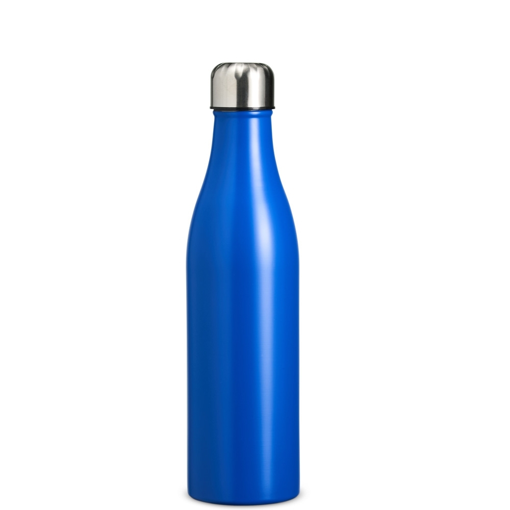 Garrafa Térmica Inox 800ml Personalizada
