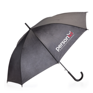 Guarda-chuva Automático Personalizado