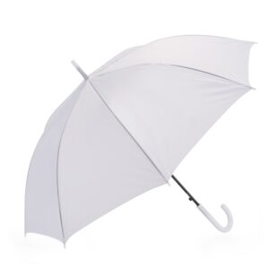 Guarda-chuva Automático Personalizado - Azul