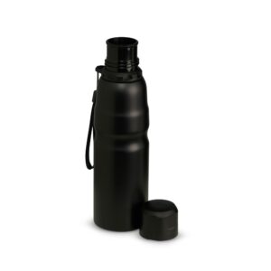 Garrafa Inox 800ml Mod.4 Personalizada