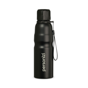 Garrafa Inox 800ml Mod.4 Personalizada