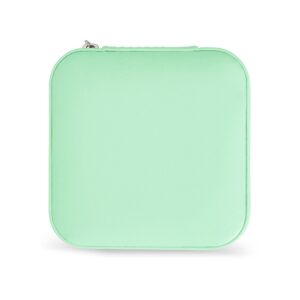 Porta-Joias Personalizado