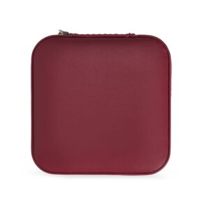 Porta-Joias Personalizado