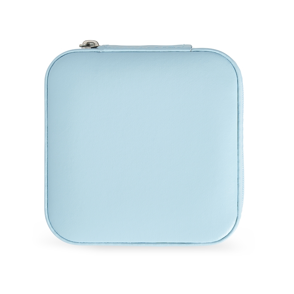 Porta-Joias Personalizado