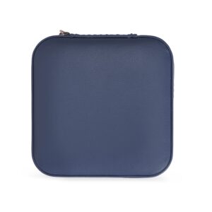 Porta-Joias Personalizado