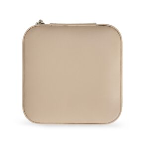 Porta-Joias Personalizado