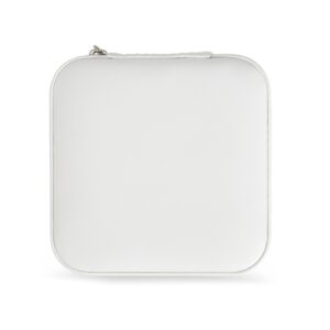 Porta-Joias Personalizado