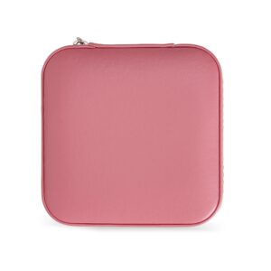 Porta-Joias Personalizado